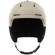 Гірськолижний шолом Salomon Pioneer 3