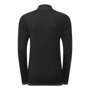 Жіноча футболка Dare 2b Lowline II Strtch