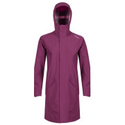 Жіноча куртка High Point Rivera Lady Coat