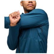 Чоловіча куртка Black Diamond M Fineline Stretch Shell