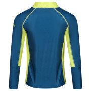 Дитяча футболка Regatta Hoku II