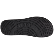 В'єтнамки Crocs Flip