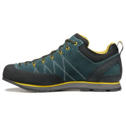 Чоловічі туристичні черевики Scarpa Crux Gtx