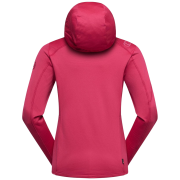 Жіноча кофта La Sportiva Chill Thermal Hoody W