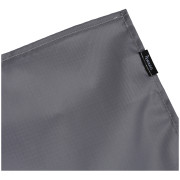 Підстилка під намет Warg Dustbreaker Double