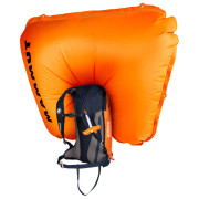 Лавинний рюкзак Mammut Ultralight Removable Airbag 3.0