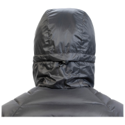 Жіноча куртка Patizon Atmo 100