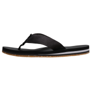 Чоловічі сандалі Hannah Mica