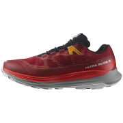 Чоловічі кросівки Salomon Ultra Glide 2 Gore-Tex