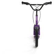 Самокат Yedoo Flyck Y40