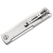 Кишеньковий ніж Boker SW