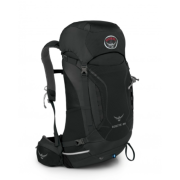 Рюкзак Osprey Kestrel 28 сірий