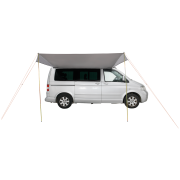 Тент Easy Camp Voss Canopy