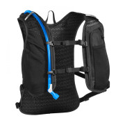 Велосипедний рюкзак Camelbak Chase 8 Vest