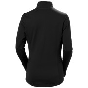 Жіноча функціональна толстовка Helly Hansen W Versalite Fleece Jacket