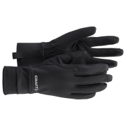 Рукавиці Craft Nordic Race Glove чорний Black