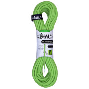 Альпіністська мотузка Beal Wall School 10,2 mm (40 m) зелений green