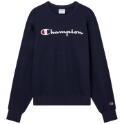 Чоловіча толстовка Champion Crewneck Sweatshirt M INC