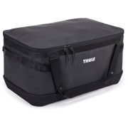 Ящик для зберігання Thule Chasm GearHualer 55