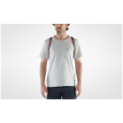 Рюкзак Fjällräven Kånken Rainbow