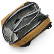 Дорожній органайзер Peak Design Tech Pouch