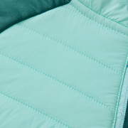 Дитяча куртка Regatta Junior Andreson Hybrid MedWaBall