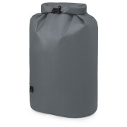 Гермомішок Osprey Wildwater Dry Bag 50 темно-сірий tunnel vision grey