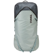 Жіночий рюкзак Thule Stir 35L Women's