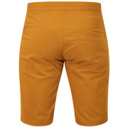 Чоловічі шорти Mountain Equipment Anvil Short