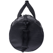 Спортивна сумка Aquawave Magdalena Bag M