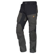 Чоловічі штани Northfinder Tommy