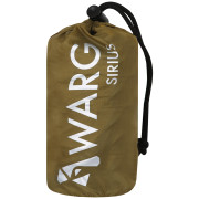Надувна подушка Warg Sirius Pillow