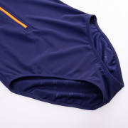 Дитячий купальник Aquawave Nelfra Jr