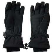 Жіночі рукавички Dare 2b Wmens II Summit Glove