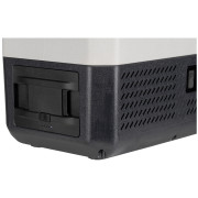 Компресорний холодильник Brunner Polarys Portafreeze