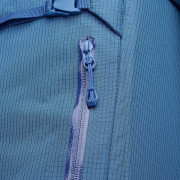 Альпіністський рюкзак Montane Valen 30L