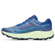 Чоловічі черевики Merrell Agility Peak 6 M