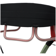 Жіночі альпіністська система Black Diamond W Solution Harness