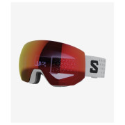 Лижна маска Salomon Radium Pro Sigma Photochromic