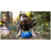 Миска для собаки Ruffwear Trail Runner™ Bowl