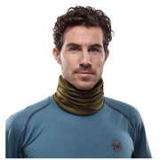Шарф Buff Coolnet UV+ Insect Shield