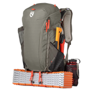 Туристичний рюкзак NEMO Equipment Persist Mens 30L Endless Promise