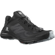 Чоловічі черевики Salomon Amphib Bold 2