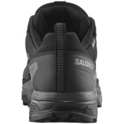 Чоловічі черевики Salomon X Ultra 5 Wide Gore-Tex