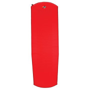 Килимок Vango Trek 3 Long (2016) червоний