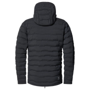 Чоловіча куртка Haglöfs Spitz Down