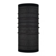 Багатофункціональний шарф Buff Reversible Polar