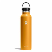 Термопляшка Hydro Flask Standard Flex Cap 24 oz