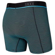 Боксерки Saxx Kinetic Light-Compression Mesh Bb