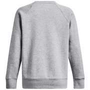 Жіноча толстовка Under Armour Rival Fleece Crew